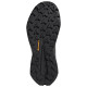 Adidas Terrex Trailmaker 2.0 Adidas Terrex Trailmaker 2.0